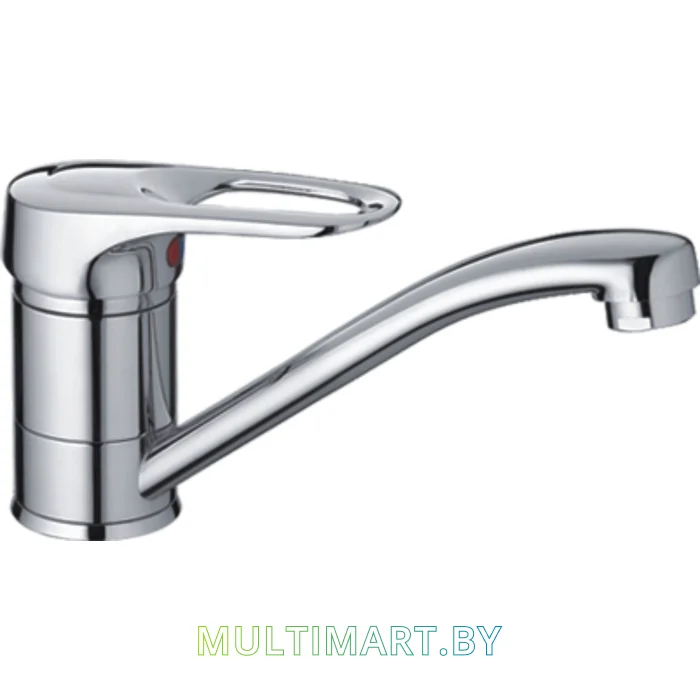 Смеситель Haiba HB4504